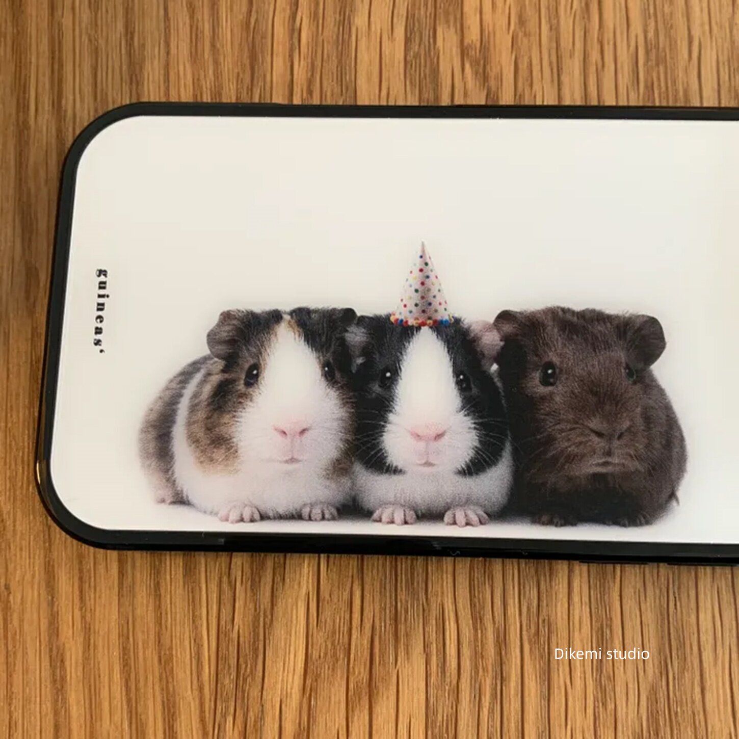 Custodia per telefono coreana  - Phone Cases Korea recensione e prezzo