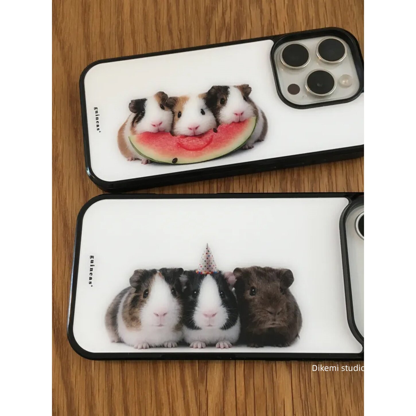Custodia per telefono coreana  - Phone Cases Korea recensione e prezzo