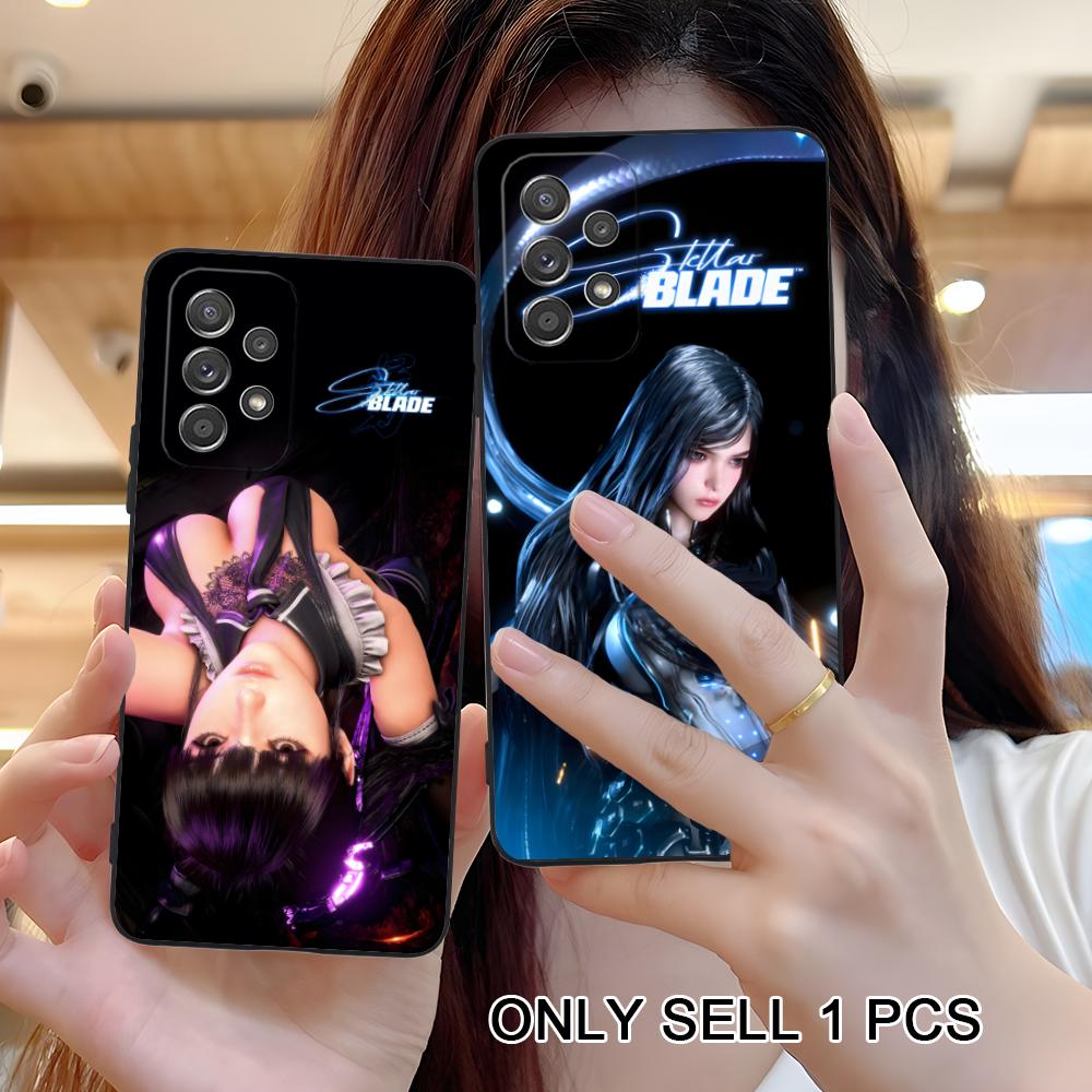 Custodia per telefono Stellar  - Phone Cases Galaxy A17 recensione e prezzo
