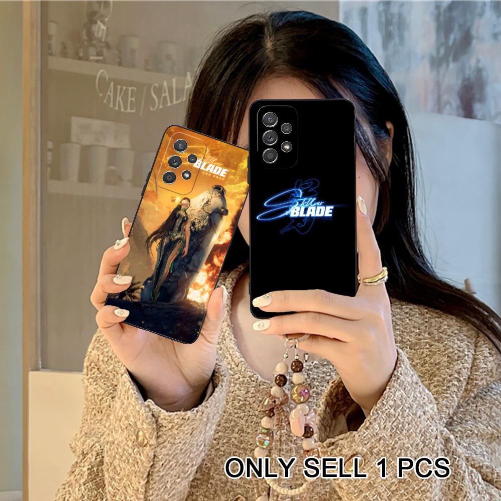 Custodia per telefono Stellar  - Phone Cases Galaxy A17 recensione e prezzo
