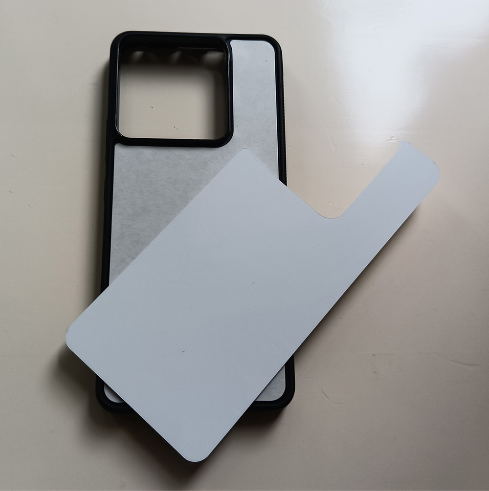 Custodie per telefono vuote a  - Phone Cases Uae recensione e prezzo