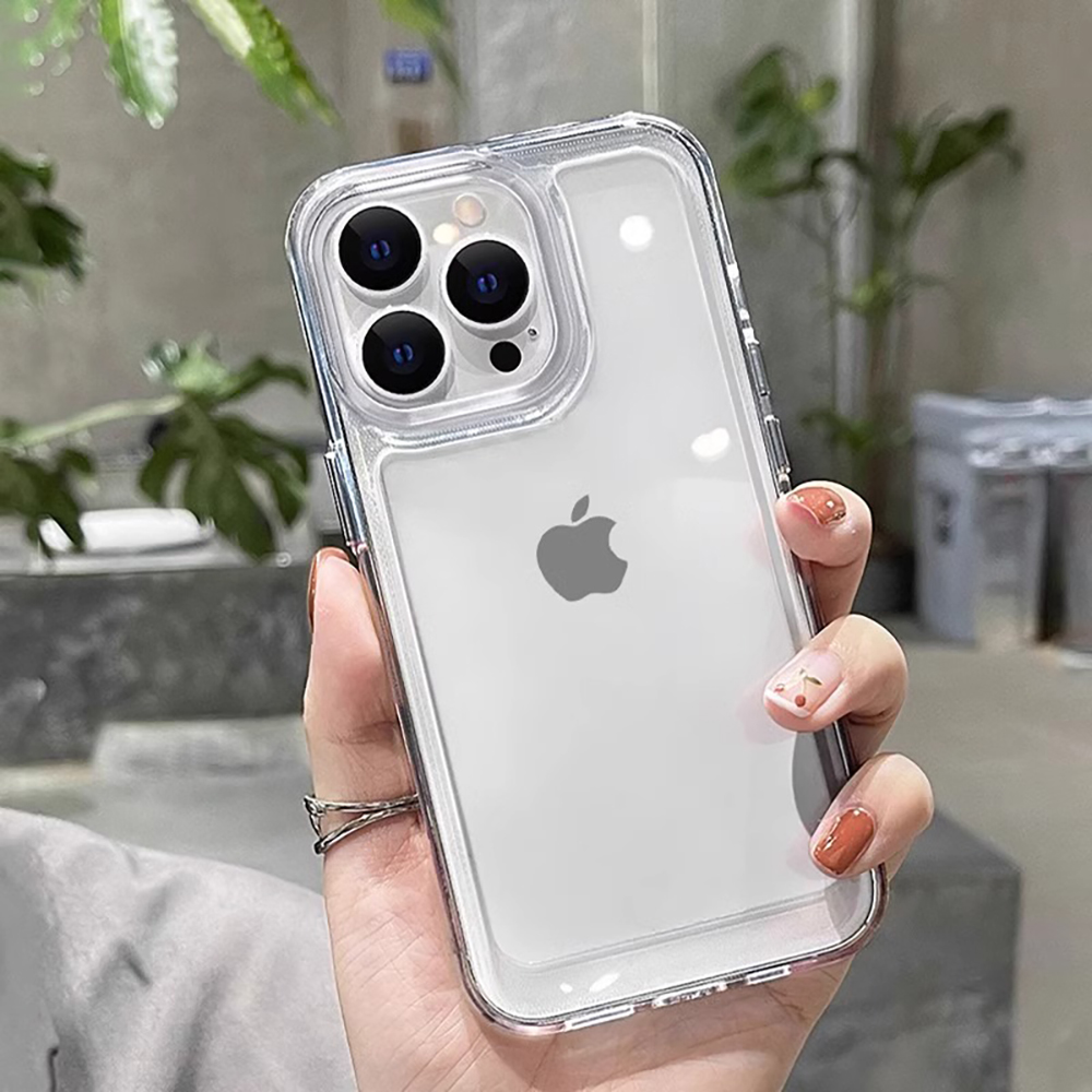 Custodia di Lusso per iPhone 1 - Phone Cases Popular recensione e prezzo