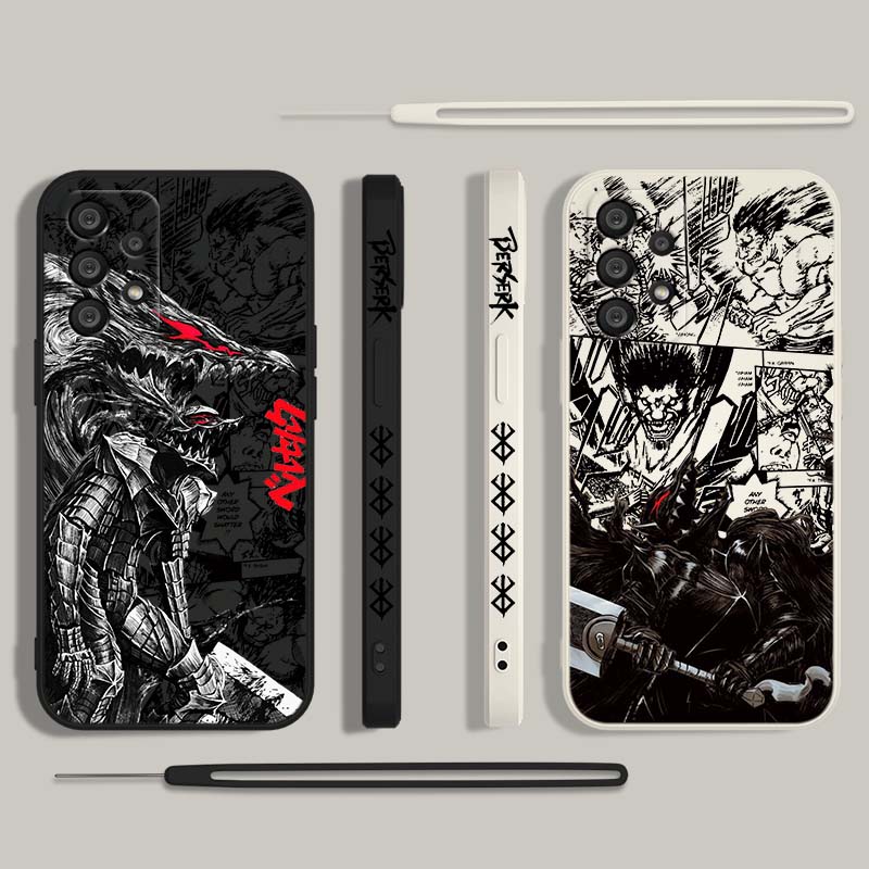 Cover per Samsung Galaxy A73 A - Phone Cases Galaxy A17 recensione e prezzo