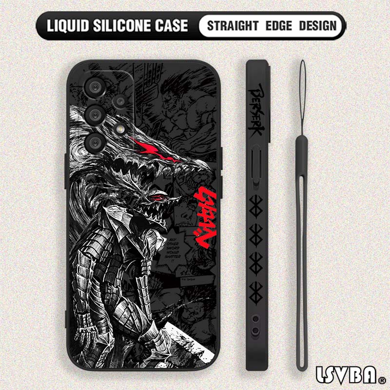 Cover per Samsung Galaxy A73 A - Phone Cases Galaxy A17 recensione e prezzo
