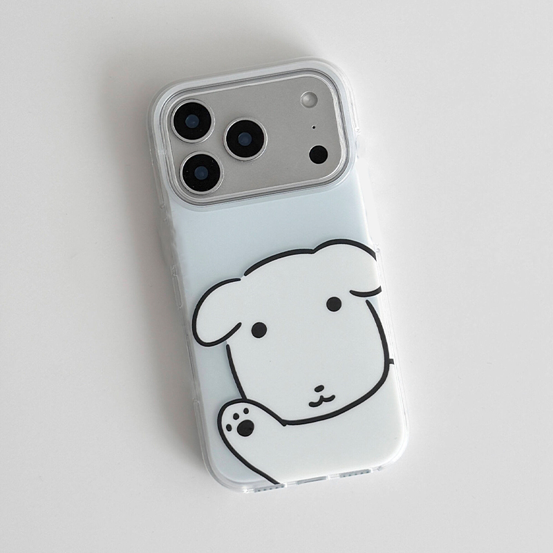 Custodia per telefono coreana  - Phone Cases Korea recensione e prezzo