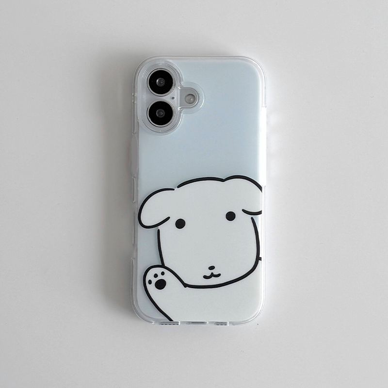 Custodia per telefono coreana  - Phone Cases Korea recensione e prezzo