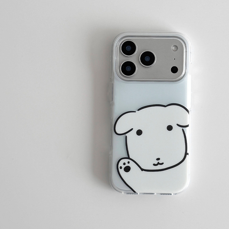 Custodia per telefono coreana  - Phone Cases Korea recensione e prezzo