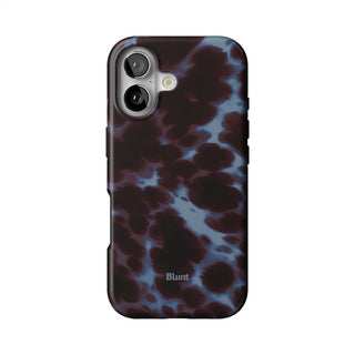 Custodia per telefono BluntS c - Phone Cases Uk recensione e prezzo