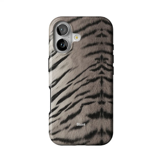 Custodia per telefono BluntS c - Phone Cases Uk recensione e prezzo