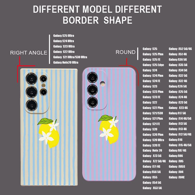 Custodia Morbida in TPU con St - Phone Cases Galaxy A17 recensione e prezzo