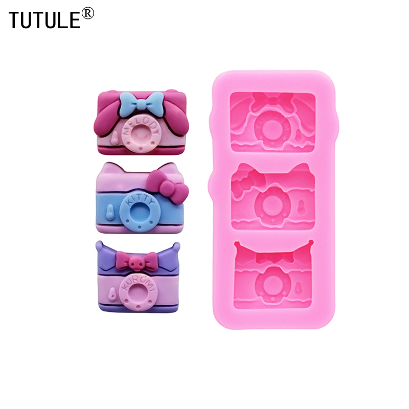 Stampo in silicone per fotocam - Phone Cases Eco Friendly recensione e prezzo