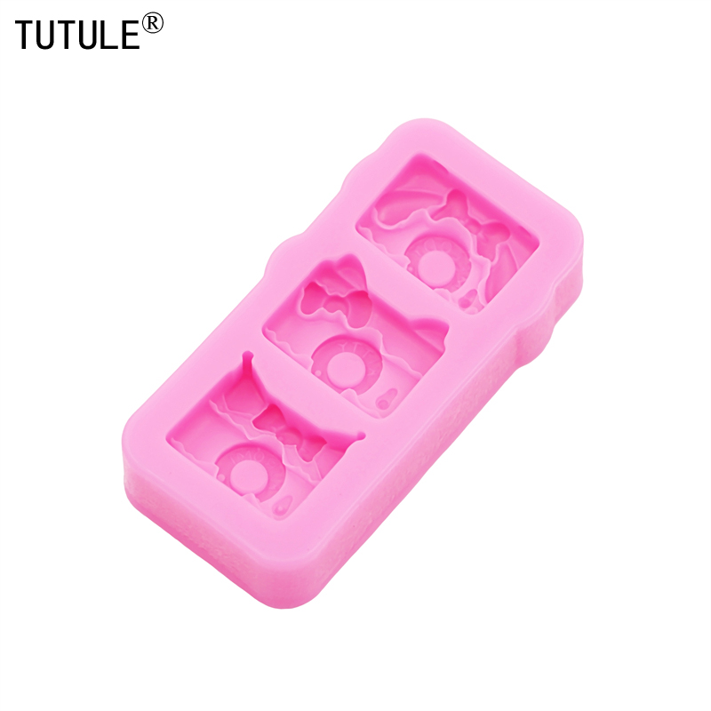 Stampo in silicone per fotocam - Phone Cases Eco Friendly recensione e prezzo