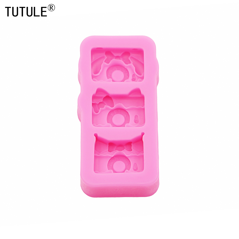 Stampo in silicone per fotocam - Phone Cases Eco Friendly recensione e prezzo