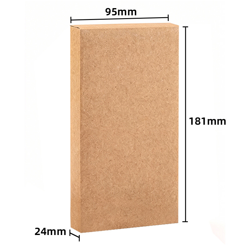 10 pezzi di scatole universali - Phone Cases Recycling recensione e prezzo