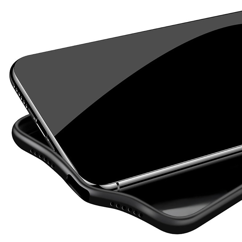 Cover per telefono UFO Robot G - Phone Cases Black recensione e prezzo