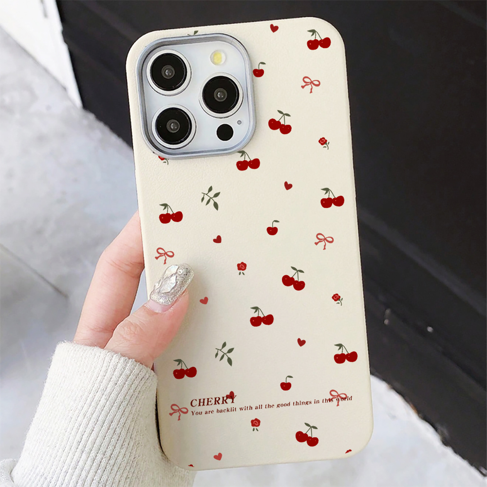 Custodia per telefono per Sams - Phone Cases Samsung S25 Fe recensione e prezzo