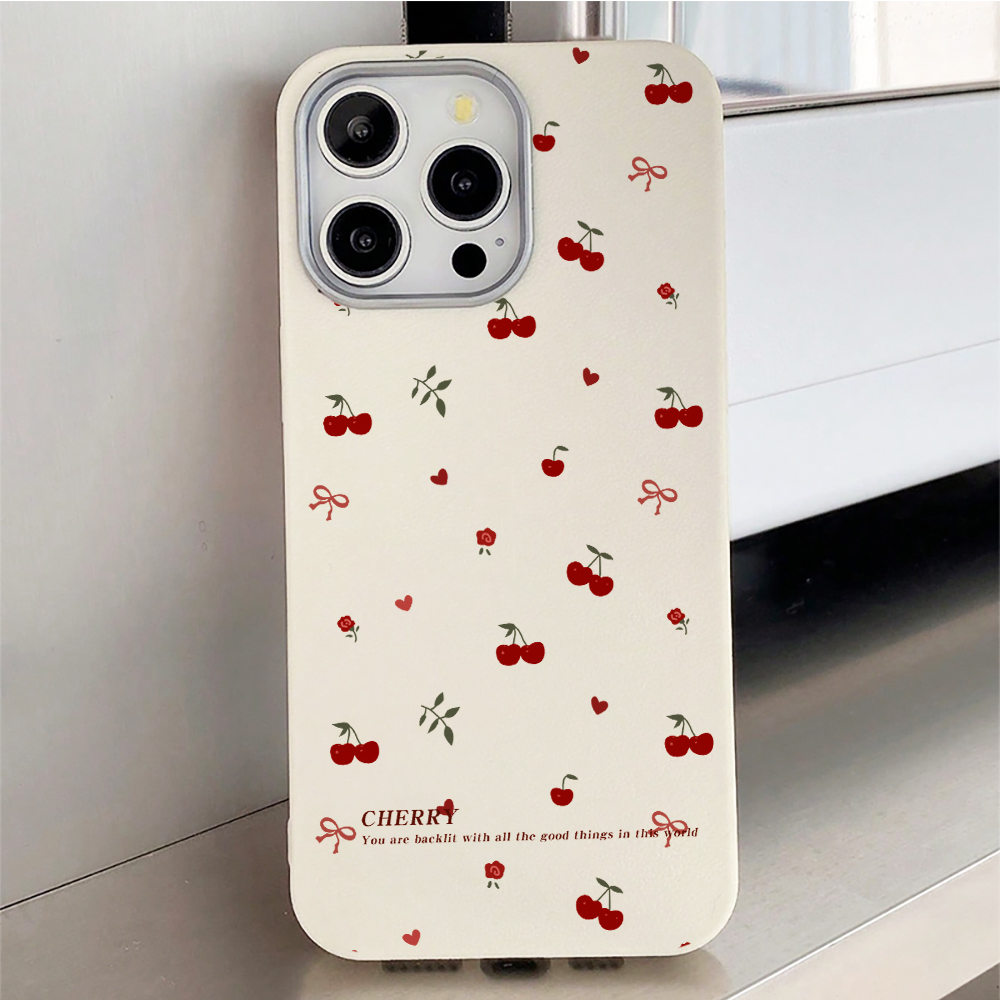 Custodia per telefono per Sams - Phone Cases Samsung S25 Fe recensione e prezzo
