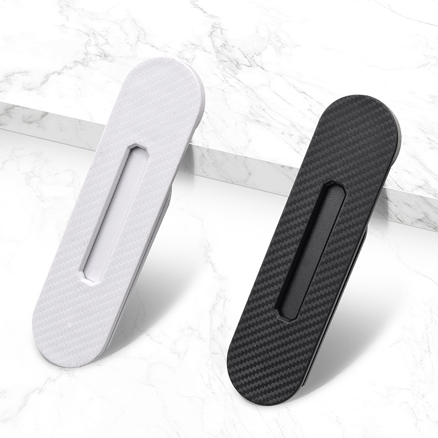 Supporto Magnetico per Telefon - Phone Cases Popular recensione e prezzo