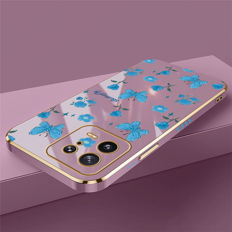 Cover per Telefono in TPU Plac - Phone Cases Xiaomi 15T recensione e prezzo
