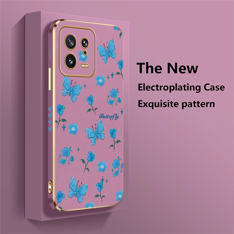 Cover per Telefono in TPU Plac - Phone Cases Xiaomi 15T recensione e prezzo