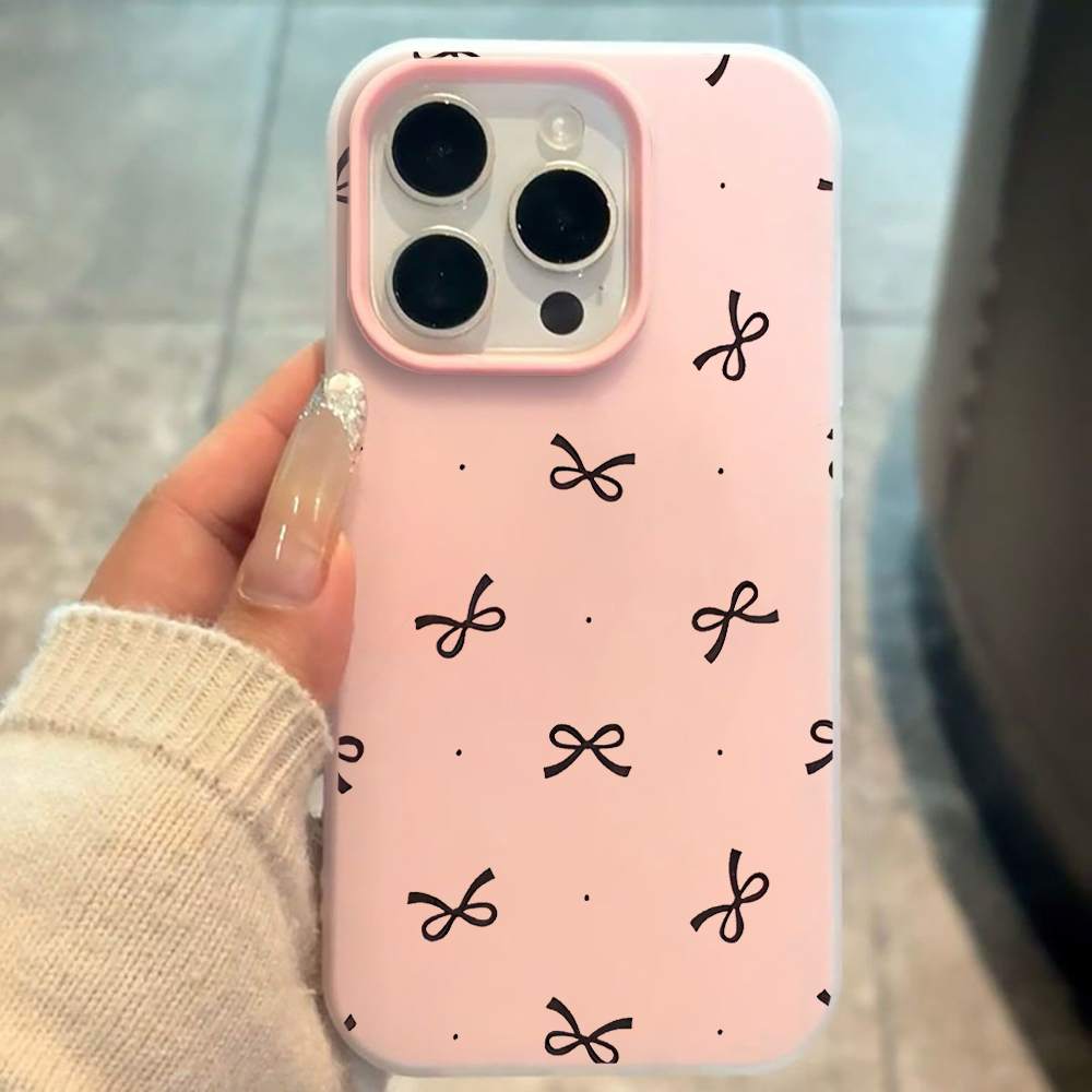 Custodia per telefono INS con  - Phone Cases Popular recensione e prezzo