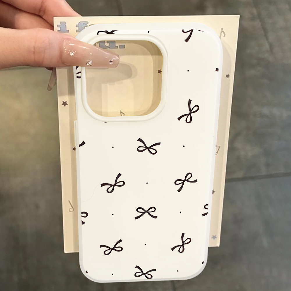 Custodia per telefono INS con  - Phone Cases Popular recensione e prezzo