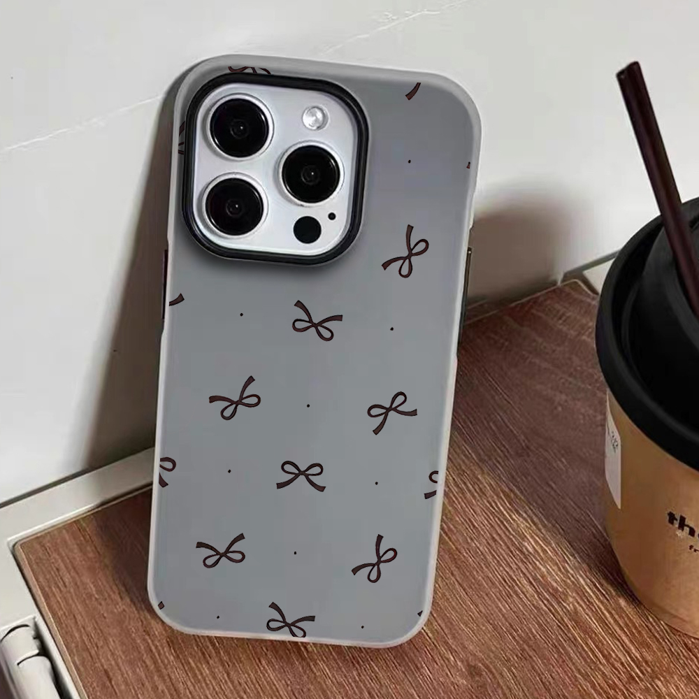 Custodia per telefono INS con  - Phone Cases Popular recensione e prezzo