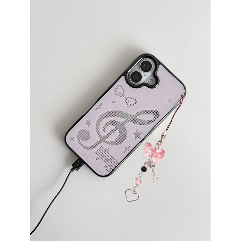 Custodia per telefono INS core - Phone Cases Korea recensione e prezzo