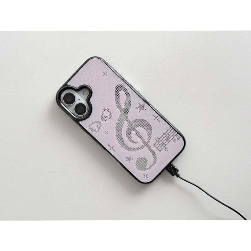 Custodia per telefono INS core - Phone Cases Korea recensione e prezzo