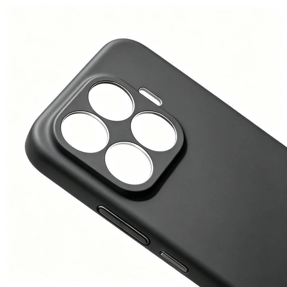 Custodia per telefono per Xiao - Phone Cases Xiaomi 15T recensione e prezzo