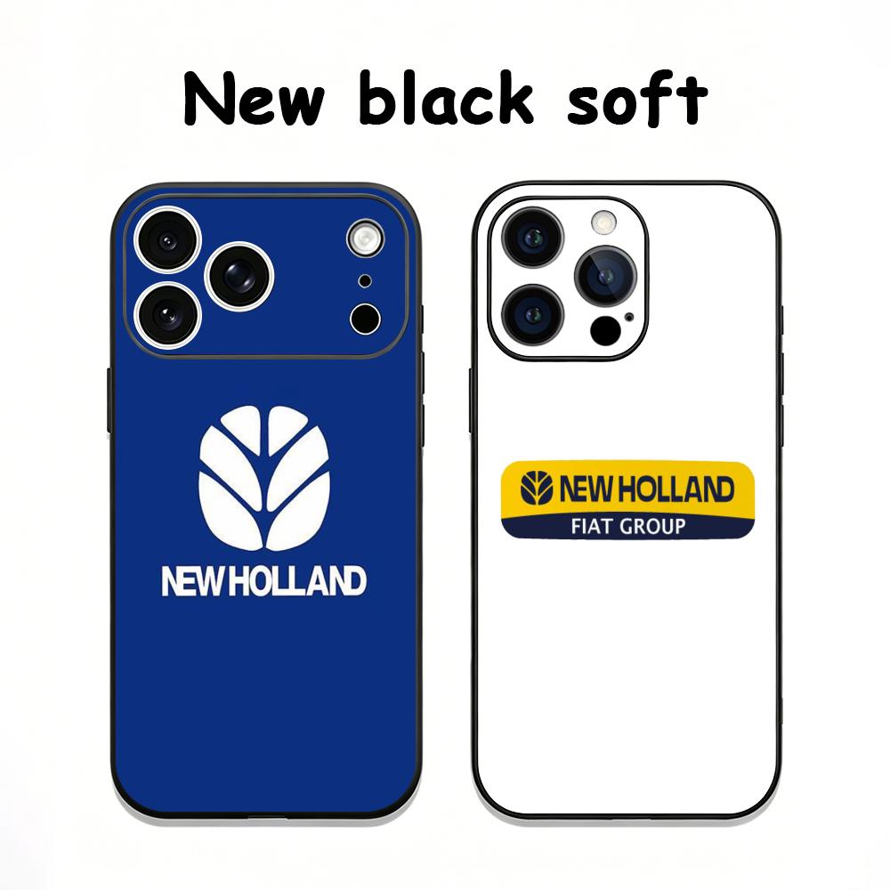 Nuova custodia per telefono al - Phone Cases Popular recensione e prezzo