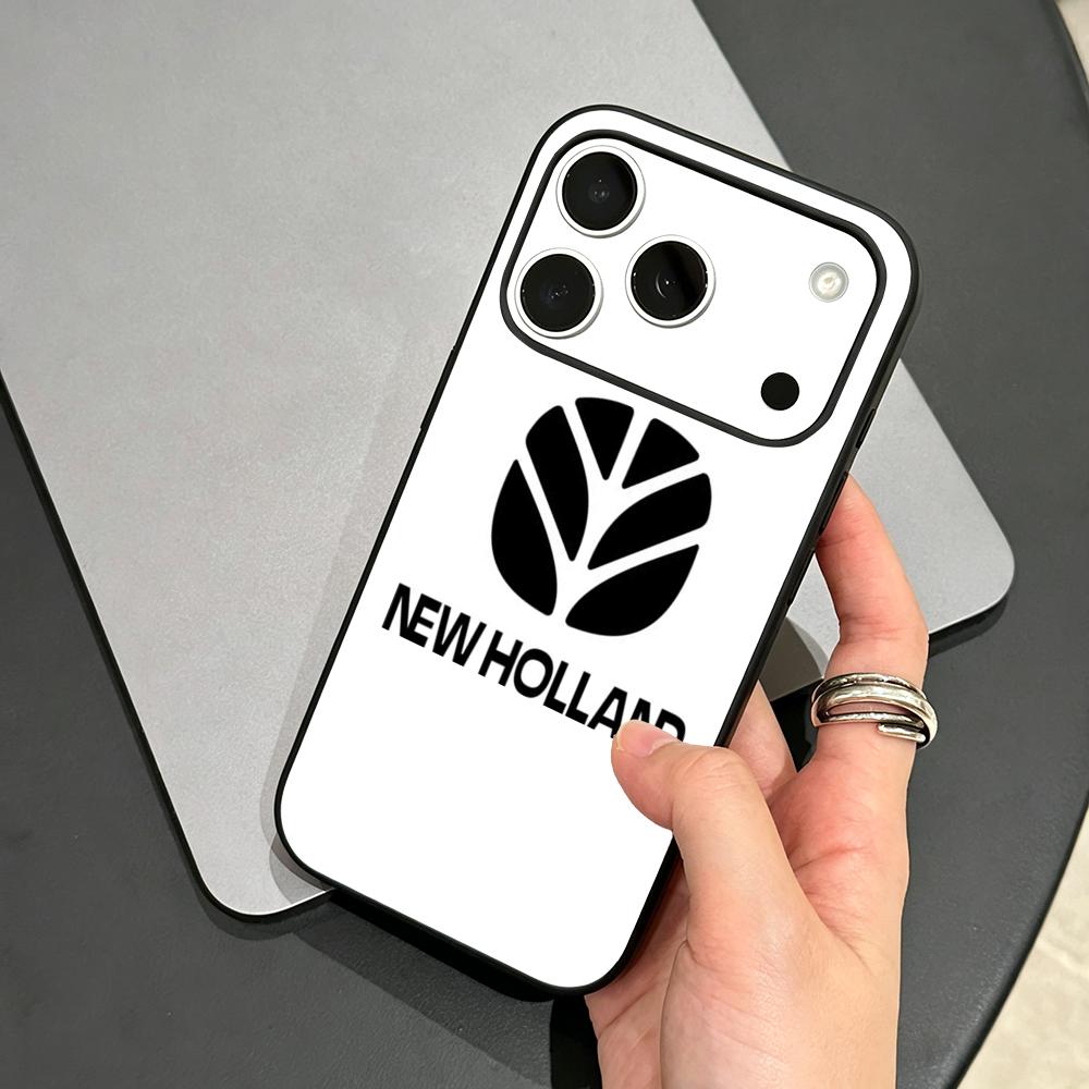 Nuova custodia per telefono al - Phone Cases Popular recensione e prezzo