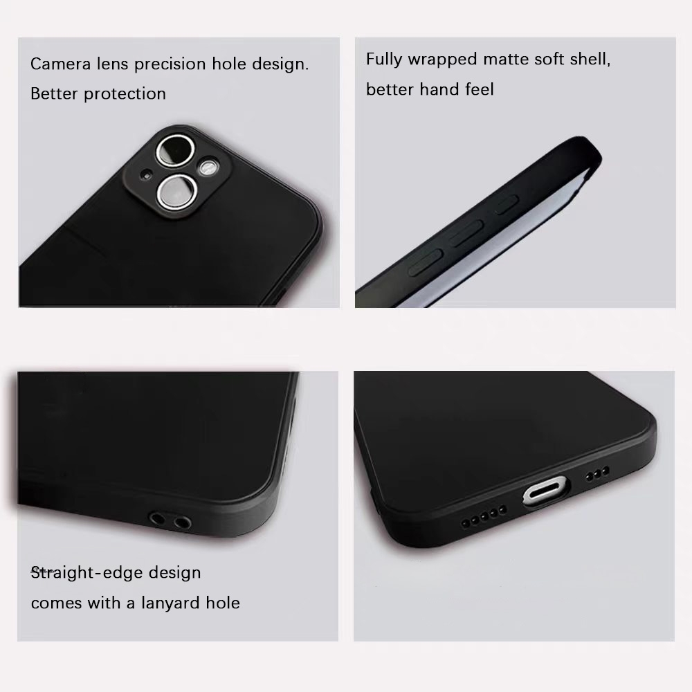 Nuova custodia per telefono al - Phone Cases Popular recensione e prezzo