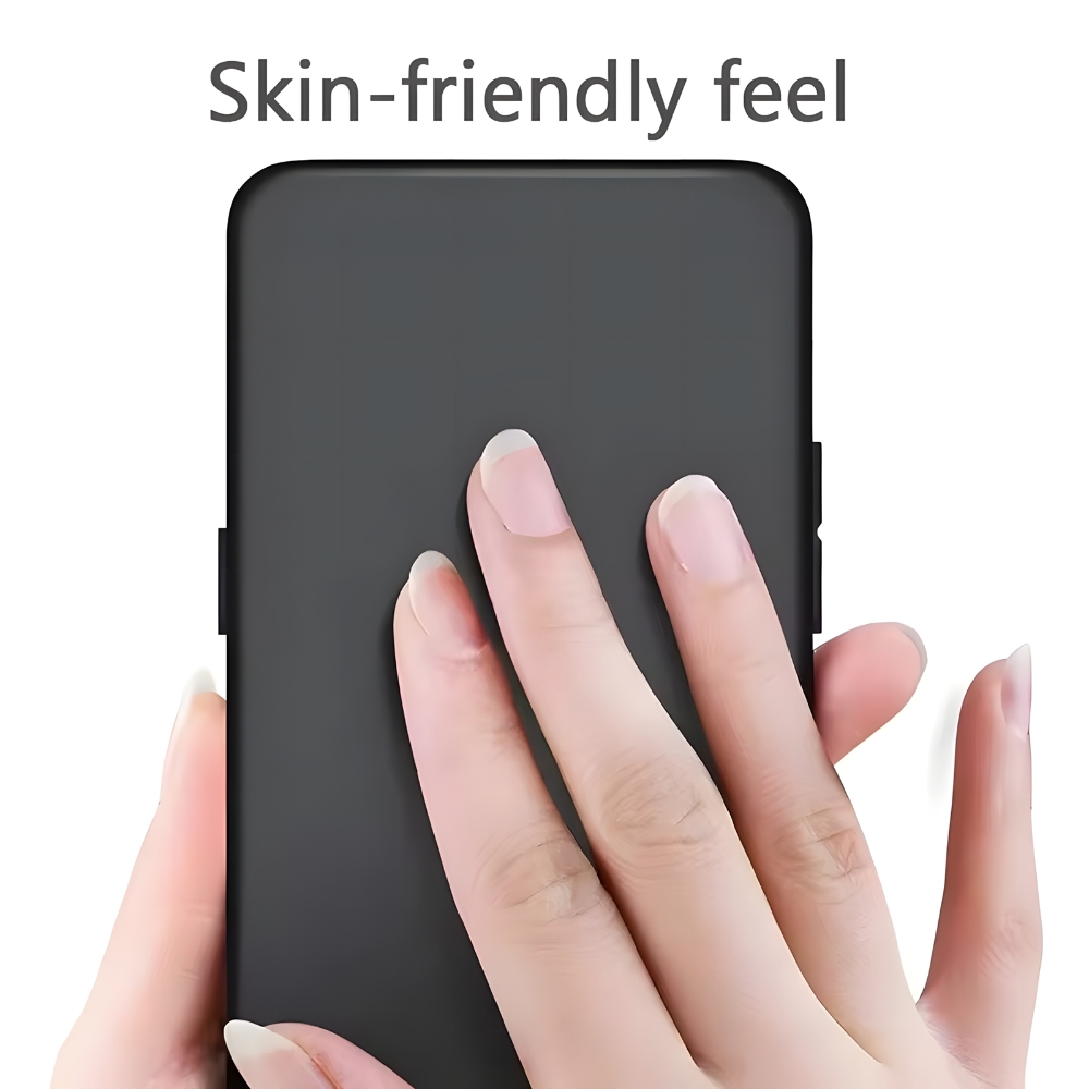 Custodia per telefono Honkai S - Phone Cases Xiaomi 15T recensione e prezzo
