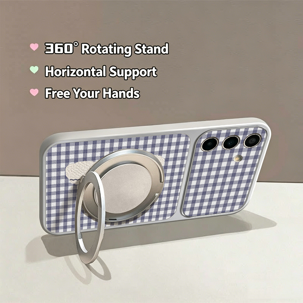 Custodia per telefono antiurto - Phone Cases Samsung S25 Fe recensione e prezzo