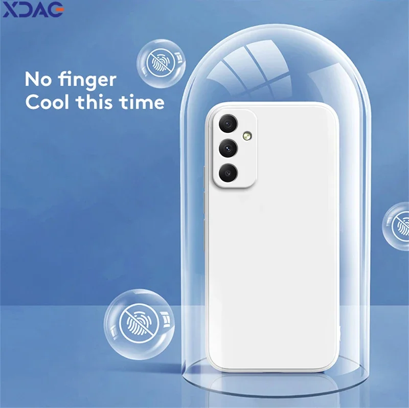 Custodia per telefono per Sams - Phone Cases Uae recensione e prezzo