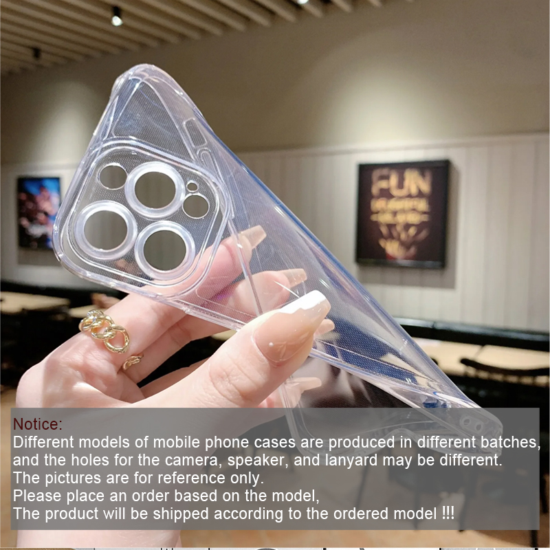 Custodia Morbida per Telefono  - Phone Cases Samsung S25 Fe recensione e prezzo