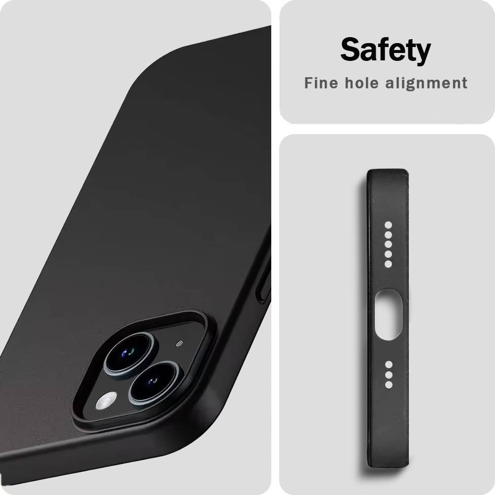 Custodia per telefono Rapper R - Phone Cases Recycling recensione e prezzo