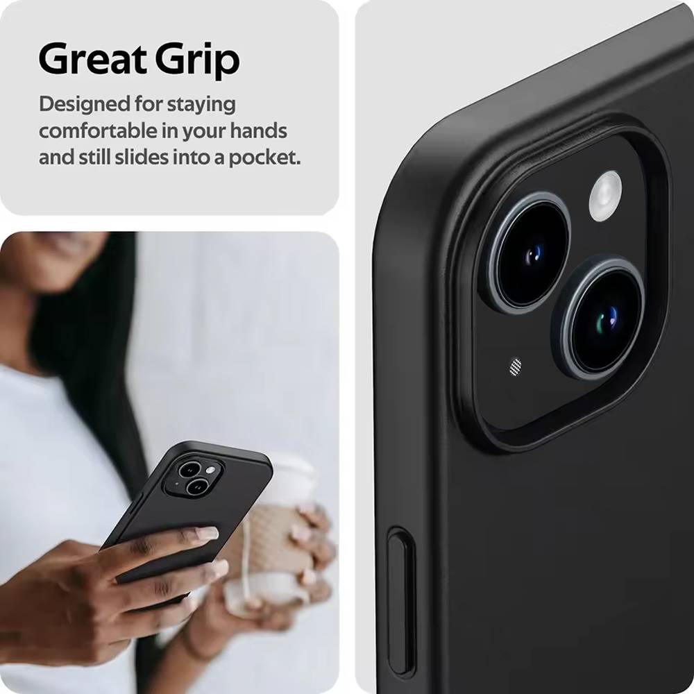 Custodia per telefono Rapper R - Phone Cases Recycling recensione e prezzo