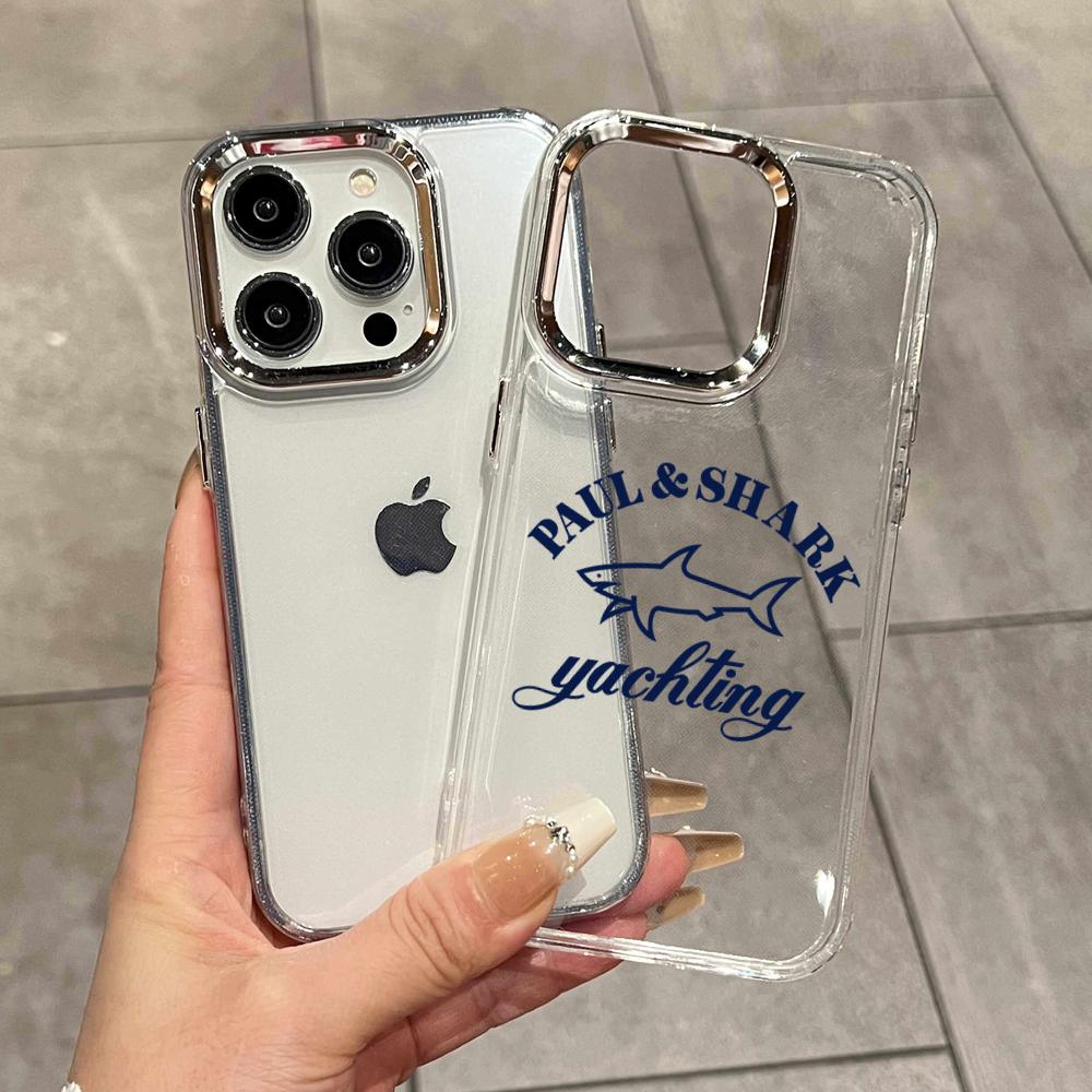 Custodia per telefono S-S-SHAR - Phone Cases Popular recensione e prezzo