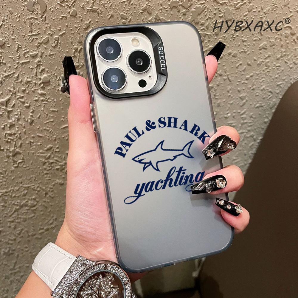 Custodia per telefono S-S-SHAR - Phone Cases Popular recensione e prezzo