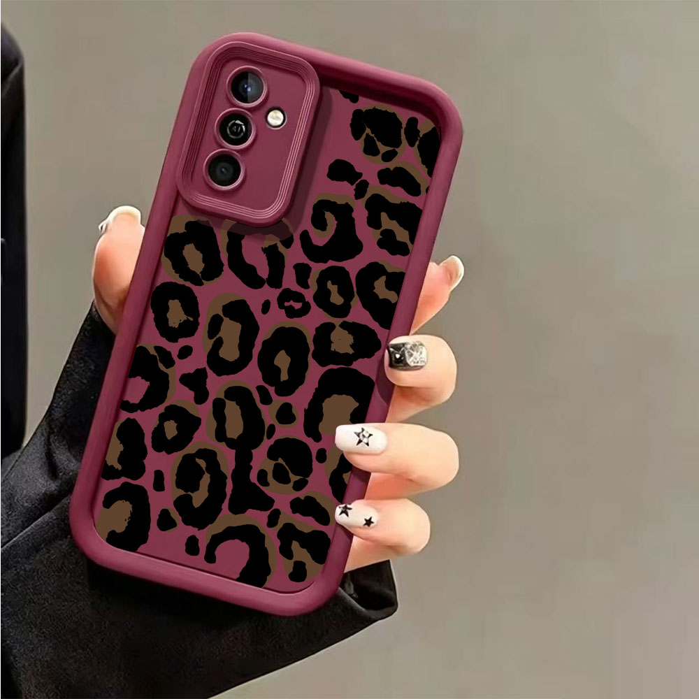 Custodia di Lusso Antiurto per - Phone Cases Samsung S25 Fe recensione e prezzo