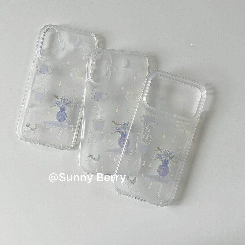 Custodia per telefono coreana  - Phone Cases Korea recensione e prezzo