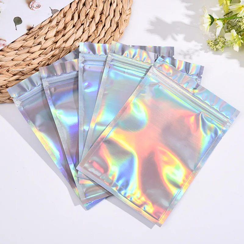 10-200 Pezzi Sacchetti Ziplock - Phone Cases Eco Friendly recensione e prezzo