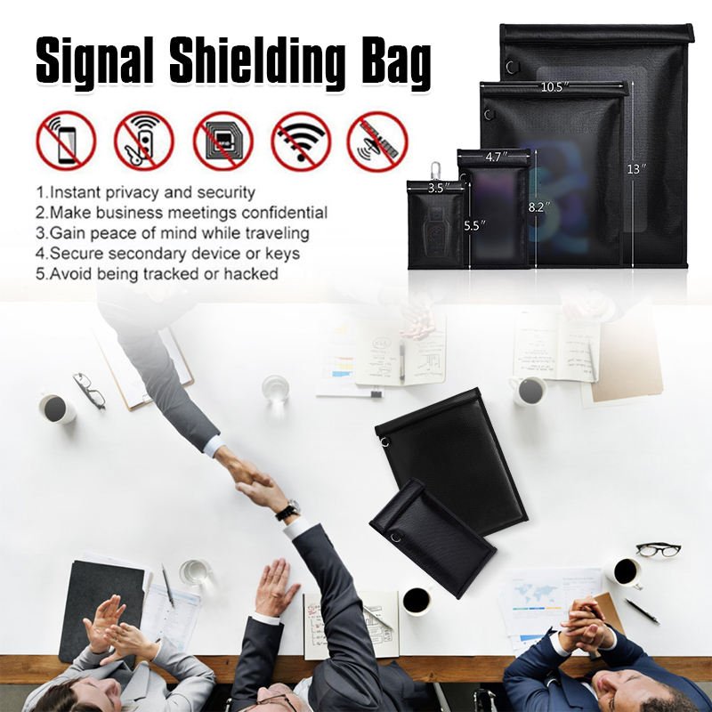 Borsa protettiva per segnale c - Phone Cases Eco Friendly recensione e prezzo