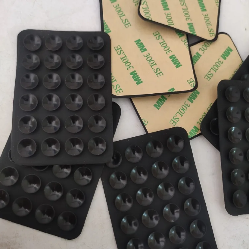 Tappetino porta telefono con v - Phone Cases Popular recensione e prezzo