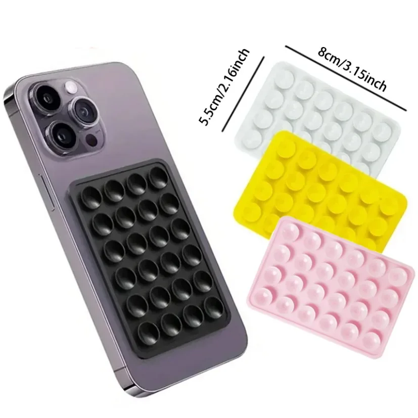 Tappetino porta telefono con v - Phone Cases Popular recensione e prezzo