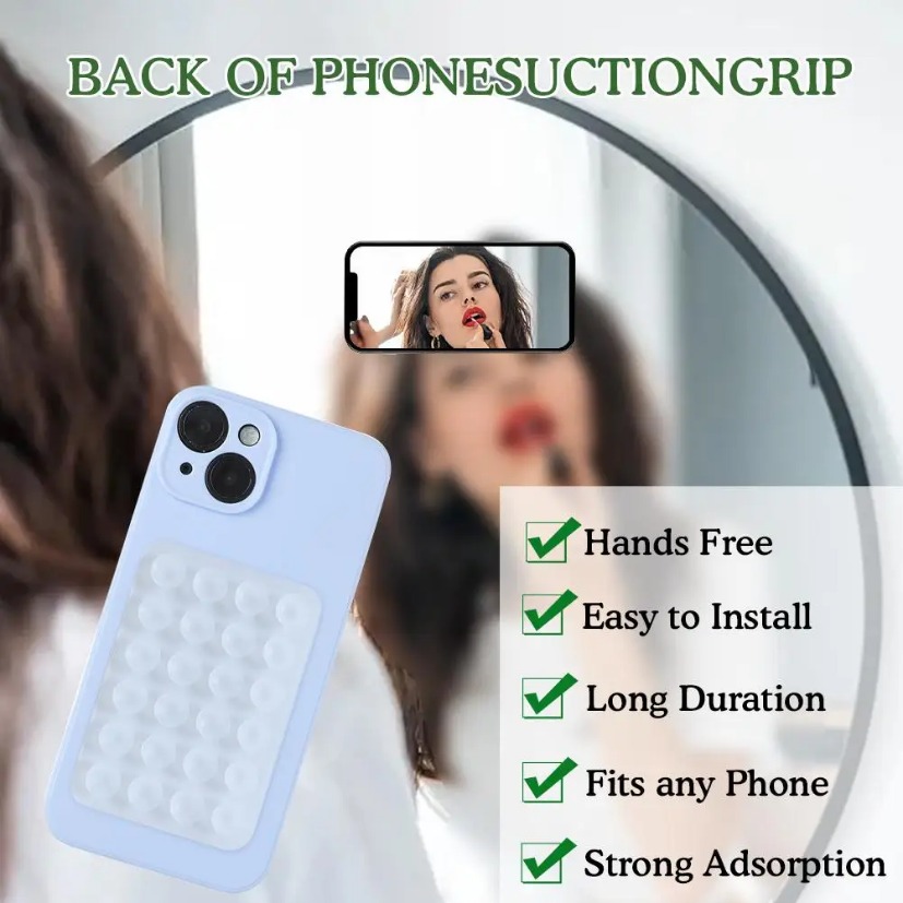 Tappetino porta telefono con v - Phone Cases Popular recensione e prezzo
