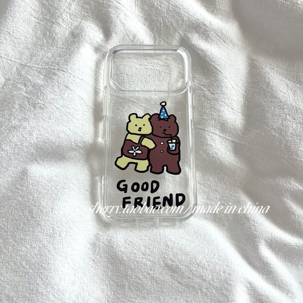 Custodia per telefono coreana  - Phone Cases Korea recensione e prezzo