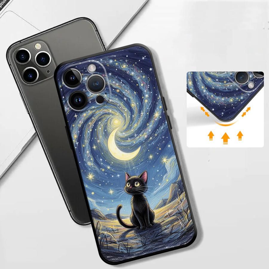 Cover per Telefono Funda per A - Phone Cases Popular recensione e prezzo